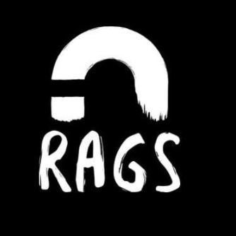 Rags